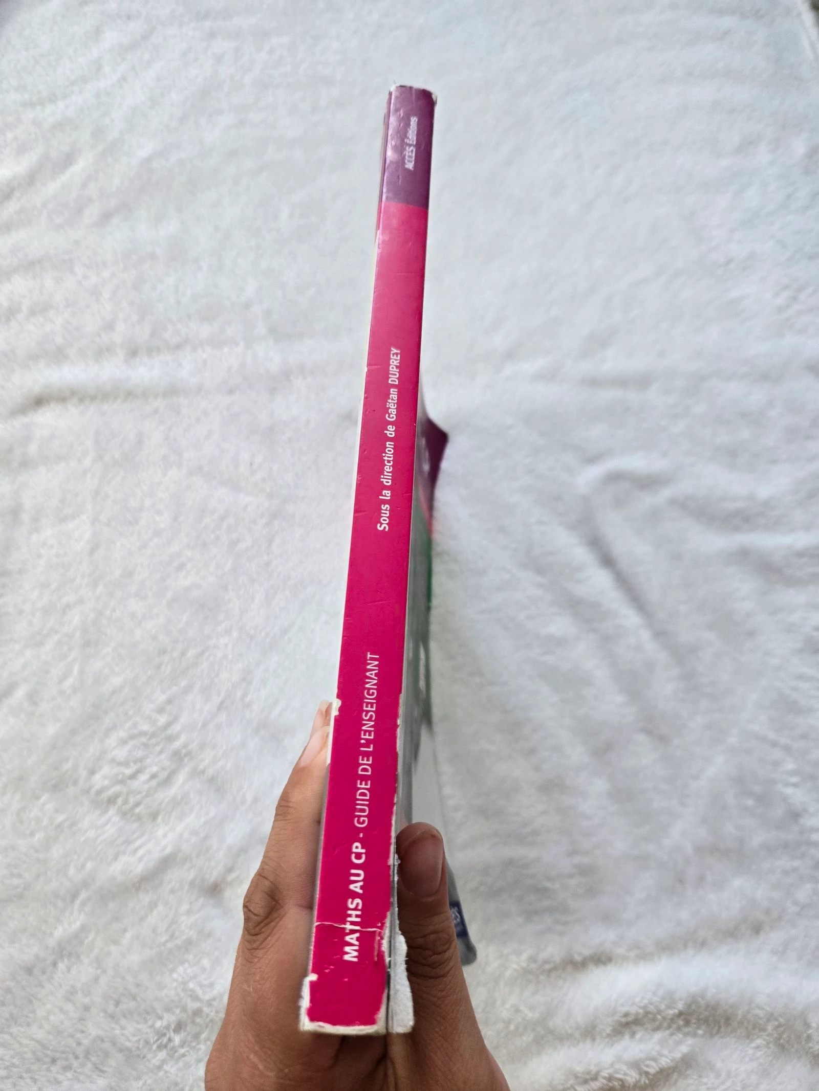 Matemáticas para Primer Grado Ediciones Acceso – photo 8